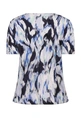 CITY LIFE dames T-shirt